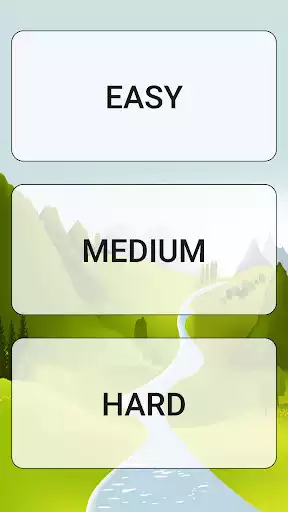 Play 1234
