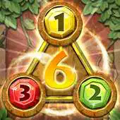 Free play online 1236 APK