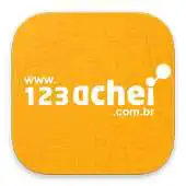 Free play online 123achei APK