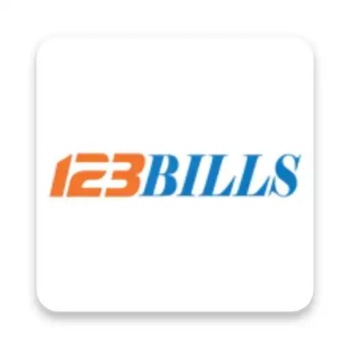 Free play online 123 Bills APK Free play online 123 Bills APK
