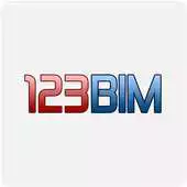 Free play online 123BIM Mobile APK Free play online 123BIM Mobile APK
