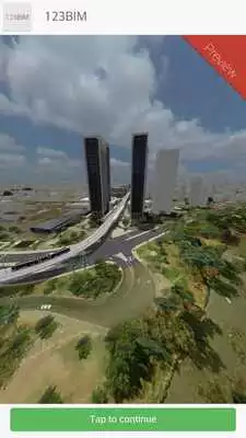 Play 123BIM Mobile