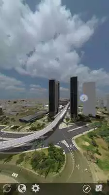 Play 123BIM Mobile