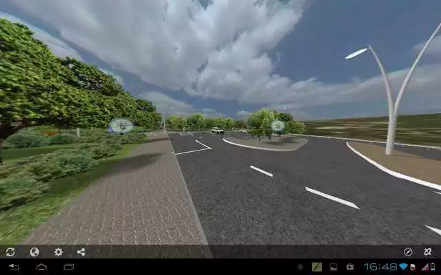 Play 123BIM Mobile