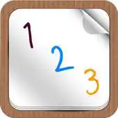 Free play online 123Book APK Free play online 123Book APK