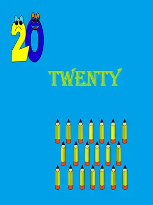 Play 123Book