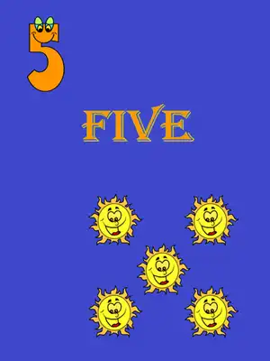 Play 123Book