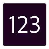 Free play online 123 - Brain Development APK Free play online 123 - Brain Development APK