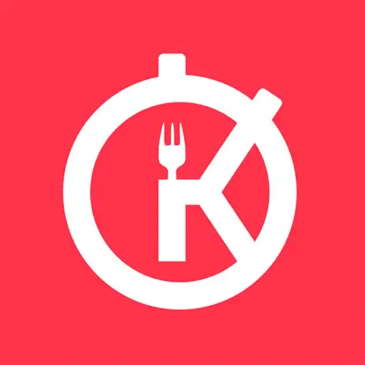 Play 123Cacher APK
