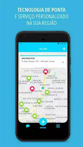 Play 123Car and enjoy 123Car with UptoPlay Play 123Car and enjoy 123Car with UptoPlay