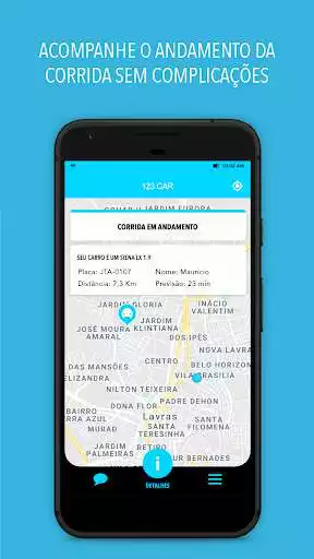 Play 123Car as an online game online 123Car with UptoPlay com.ac.C2LE1AD2 Play 123Car as an online game 123Car with UptoPlay