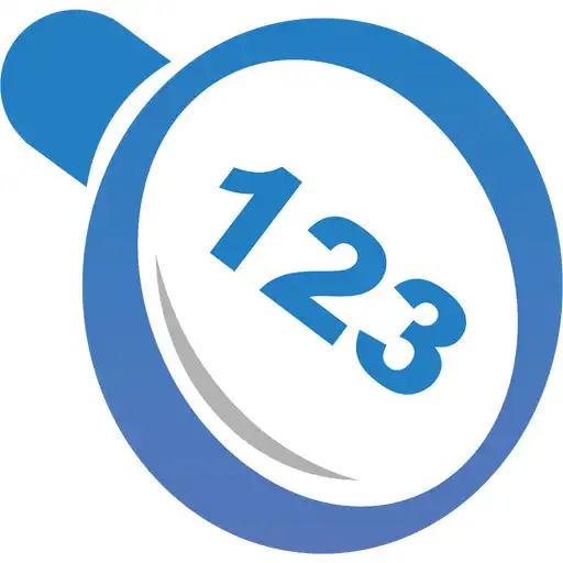 Play 123comparer - Comparateur prix APK Play 123comparer - Comparateur prix APK