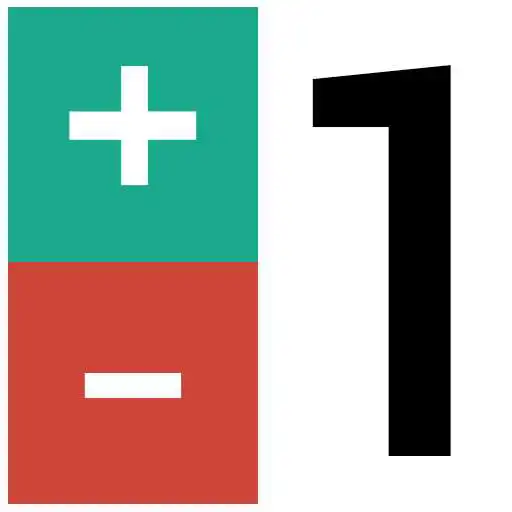 Play 123 Counter APK
