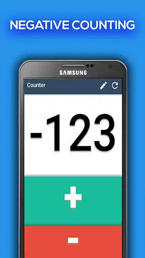 Play 123 Counter as an online game 123 Counter with UptoPlay