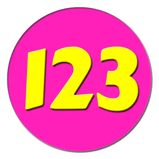 Play 123 Crazy OneTwoThree Puzzle APK Play 123 Crazy OneTwoThree Puzzle APK