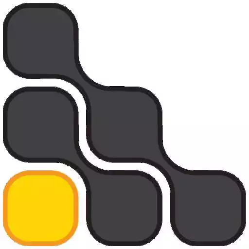 Play 123 Dangerous Goods Segregation APK Play 123 Dangerous Goods Segregation APK