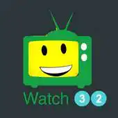 Free play online 1 23 db movies APK Free play online 1 23 db movies APK