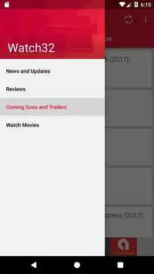 Play 1 23 db movies