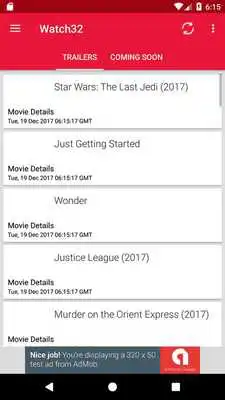 Play 1 23 db movies