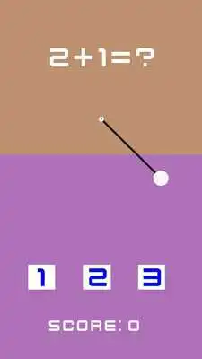 Play 123 Dot Drop!