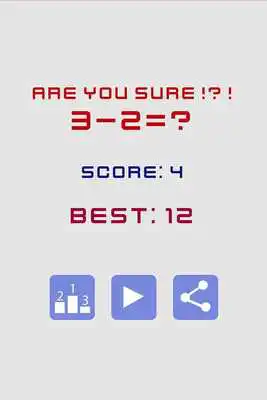 Play 123 Dot Drop!