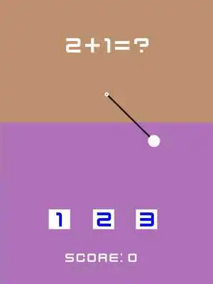 Play 123 Dot Drop!