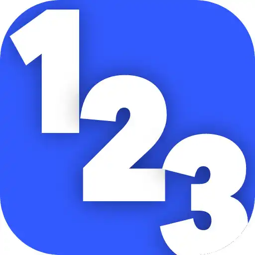 Play 123 - Draw and Learn for Kids APK Play 123 - Draw and Learn for Kids APK