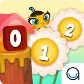 Free play online 123 Early Learning Academy APK