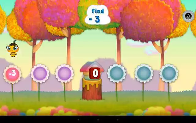 Play 123 Early Learning Academy