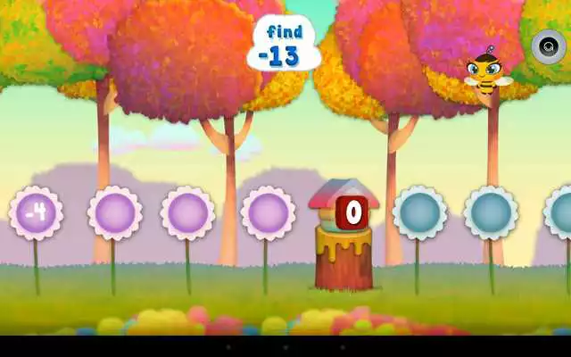 Play 123 Early Learning Academy