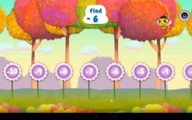 Play 123 Early Learning Academy