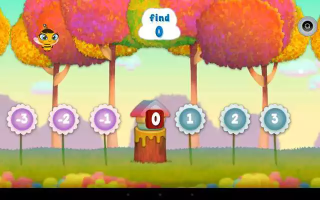 Play 123 Early Learning Academy