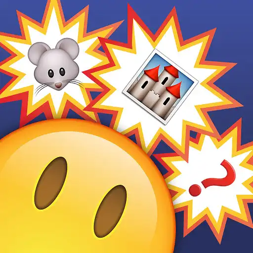 Play 123猜猜猜™ (香港版) - Emoji Pop™ APK Play 123猜猜猜™ (香港版) - Emoji Pop™ APK