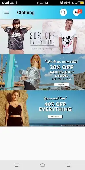 Play 123 Fashion Clothing  and enjoy 123 Fashion Clothing with UptoPlay