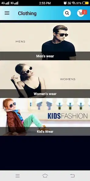 Play 123 Fashion Clothing as an online game 123 Fashion Clothing with UptoPlay