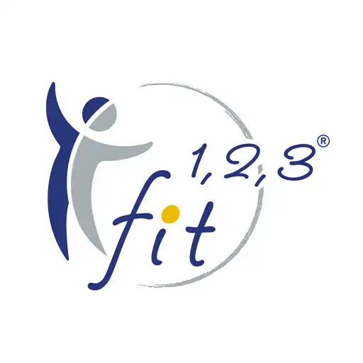 Play 123fit APK Play 123fit APK