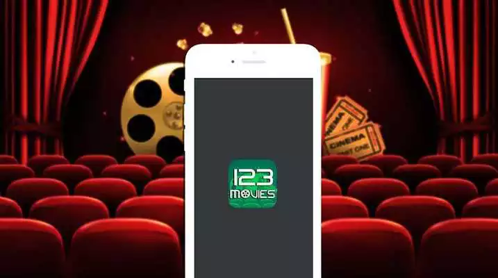 Play 123 free Movies