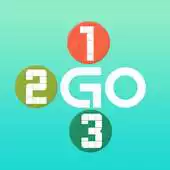 Free play online 123GO - 123 Go APK