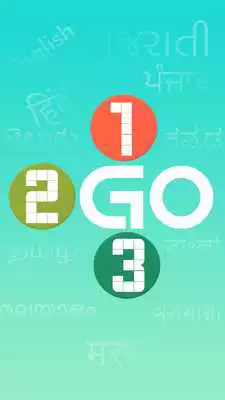 Play 123GO - 123 Go Play 123GO - 123 Go