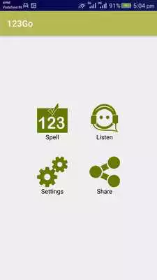 Play 123GO - 123 Go Play 123GO - 123 Go