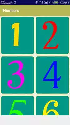 Play 123GO - 123 Go Play 123GO - 123 Go