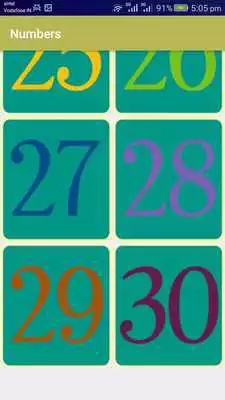 Play 123GO - 123 Go Play 123GO - 123 Go