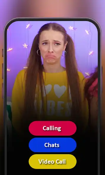 Play 123 Go Challenge Call Prank  and enjoy 123 Go Challenge Call Prank with UptoPlay