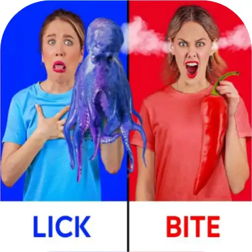 Play 123 Go Challenge APK