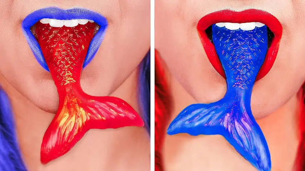 Play 123 Go Challenge Story Videos and enjoy 123 Go Challenge Story Videos with UptoPlay Play 123 Go Challenge Story Videos and enjoy 123 Go Challenge Story Videos with UptoPlay