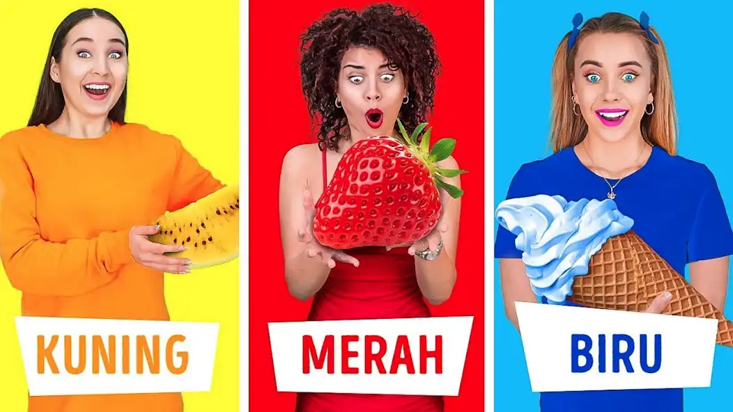 Play 123 Go Challenge Story Videos as an online game online 123 Go Challenge Story Videos with UptoPlay Play 123 Go Challenge Story Videos as an online game 123 Go Challenge Story Videos with UptoPlay