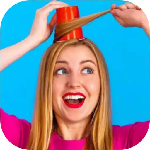 Play 123 Go diy crafts videos APK Play 123 Go diy crafts videos APK