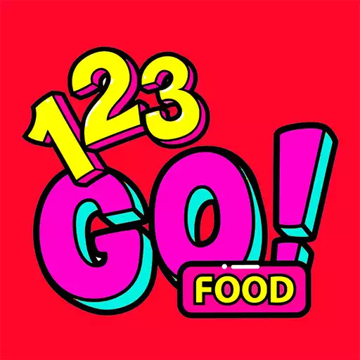 Play 123 Go! Food Videos APK Play 123 Go! Food Videos APK