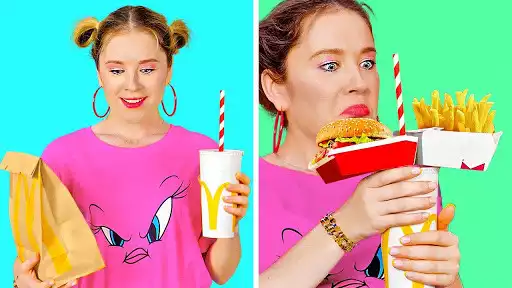 Play 123 Go! Food Videos  and enjoy 123 Go! Food Videos with UptoPlay