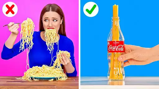 Play 123 Go! Food Videos as an online game 123 Go! Food Videos with UptoPlay